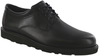 Waypoint Non Slip Lace Up - Matte Black - صورة 1