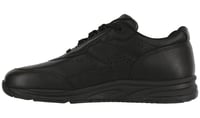Tour II Women's Lace Up Sneaker - Gravity - صورة 6