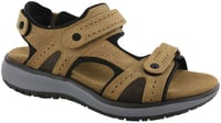 Maverick Sport Sandal - Stampede - صورة 1