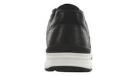 Camino Lace Up Sneaker - Black - صورة 2