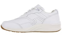 Journey II Lace Up Sneaker - Chalk - صورة 4