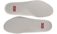 Men's Cool Step Footbed - Blue - صورة 1