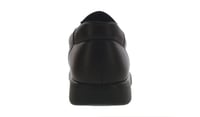 Side Gore Slip On Loafer - Cacao - صورة 6