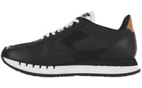 7eventy6ix Lace Up Sneaker - Retrograde - صورة 2