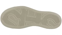 High Street Lace Up Sneaker - Hazel - صورة 2