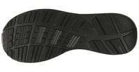 Pursuit Lace Up Sneaker - Black/Gray - صورة 5