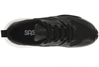 Low Country-X Lace Up Sneaker - Monochrome - صورة 3