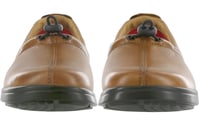Funk Active Slip On Loafer - British Tan - صورة 4