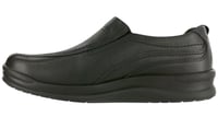 Cruise On Slip On Loafer - Black - صورة 2