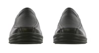 Cruise On Slip On Loafer - Black - صورة 3