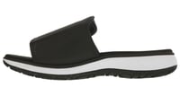 Volley-Y Slip-On Sandal - صورة 5