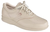 Time Out Walking Shoe - Bone - صورة 1