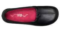 Funk Active Slip On Loafer - Black - صورة 4