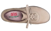 Walk Easy Walking Shoe - Sage - صورة 4