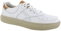 High Street Lace Up Sneaker - Venice - صورة 1