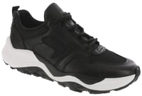 Low Country-X Lace Up Sneaker - Monochrome - صورة 1