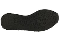 7eventy6ix-X Women's Lace Up Sneaker - Black Moon - صورة 4