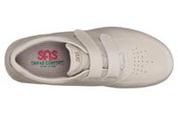VTO Walking Shoe - Bone - صورة 4