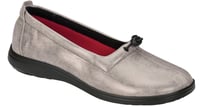 Funk Active Slip On Loafer - Santolina - صورة 1