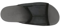 Voyage Slide Sandal - Nero - صورة 4