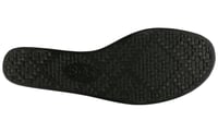 Ginger Wedge Sandal - Web Black - صورة 2