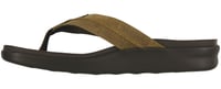 Escape Thong Sandal - Stampede - صورة 3