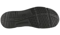 TMV Walking Shoe - Black - صورة 5