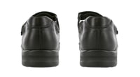 Step Out Mary Jane Shoe - Black - صورة 4
