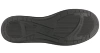 Cruise On Slip On Loafer - Black - صورة 5