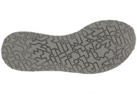 7eventy6ix-X Women's Lace Up Sneaker - Gray Marble - صورة 5