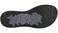 Maverick Sport Sandal - Naught - صورة 5