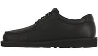 Walkaround Non Slip Lace Up - Matte Black - صورة 3
