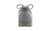 Time Out Walking Shoe - Gray - صورة 3