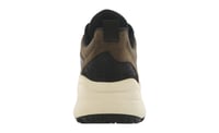Low Country-Y Lace Up Sneaker - Big Bend - صورة 5