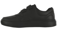 High Street V Lace Up Sneaker - Gravity - صورة 3