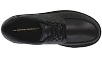 Walkaround Non Slip Lace Up - Matte Black - صورة 5