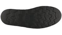 Waypoint Non Slip Lace Up - Matte Black - صورة 5