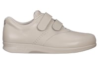 VTO Walking Shoe - Bone - صورة 2