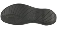 Nudu Slide Leather Sandal - Midnight - صورة 6