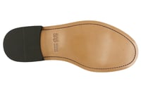 Penny 40 Slip On Loafer - Cordovan - صورة 3