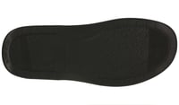 Side Gore Slip On Loafer - Cacao - صورة 3