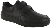 High Street V Lace Up Sneaker - Gravity - صورة 1