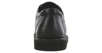 Hangout Non Slip Loafer - Matte Black - صورة 2
