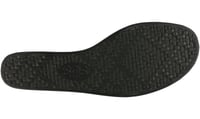 Ginger Wedge Sandal - Hickory - Image 4
