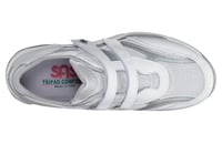 TMV Walking Shoe - Silver - صورة 4