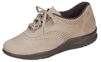 Walk Easy Walking Shoe - Sage - صورة 2