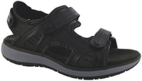 Maverick Sport Sandal - Naught - صورة 1