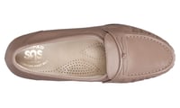 Easier Slip On Loafer - Mocha - صورة 2