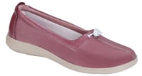 Funk Active Slip On Loafer - Rose - صورة 1