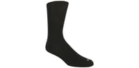 SAS Viscose Women's Socks - Black - FS - صورة 1